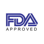 Joint Restore Gummies Supplement  approved by FDA
